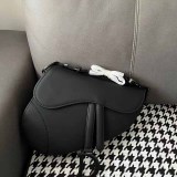 Casual Simplicity Solid Patchwork Bags