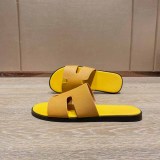 Casual Simplicity Patchwork Opend Comfortable Shoes