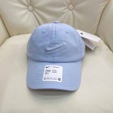 Casual Street Embroidery Patchwork Hat