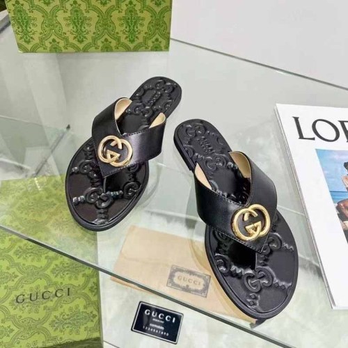 Casual Simplicity Metal Accessories Decoration Letter Opend Comfortable Shoes