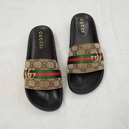 Casual Letter Opend Comfortable Shoes