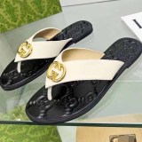 Casual Simplicity Metal Accessories Decoration Letter Opend Comfortable Shoes