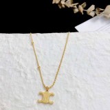 Simplicity Geometric Chains Necklaces