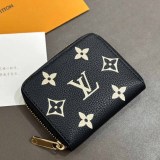 Casual Street Letter Patchwork Chains Zipper Bags