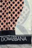 Casual Elegant Print See-through Cardigan Collar Outerwear