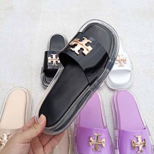 Casual Simplicity Letter Opend Comfortable Shoes