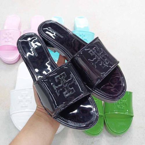 Casual Simplicity Letter Opend Out Door Shoes