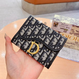 Casual Daily Letters Metal Accessories Trim Patchwork Bags