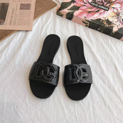 Daily Hollow Out Opend Comfortable Shoes