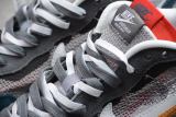 Sacai x Nike Regasus Vaporrly SP Navy/Grey/White/Red/Orange BV0073-306