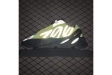 adidas Yeezy Boost 700 MNVN Phosphor FY3727