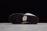 Nike SB Dunk Low Desert Sand Mahogany  BQ6817-004