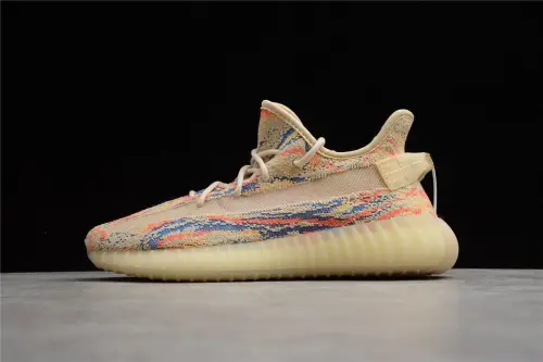 adidas Yeezy Boost 350 V2 MX Oat GW3773