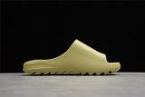 (Free Shipping)Yeezy Slide YEEZY BOOST 380 Mist Jackets Shoes FX0494