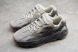 adidas Yeezy Boost 700 V2 Tephra FU7914