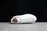 Alexander McQueen 55370013(SP batch)