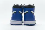Air Jordan 1 Retro High OG x Fragment Design(SP batch) 716371-040