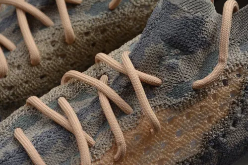 adidas Yeezy Boost 380 Mist FX9764