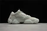 adidas Yeezy 500 Salt(SP batch) EE7287