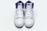 Jordan 1 Retro High Court Purple(SP Batch) CD0461-151