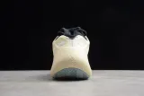 adidas Yeezy 700 V3 Azael(SP batch) FW4980