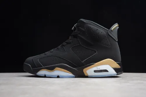 Jordan 6 Retro DMP (2020) CT4954-007