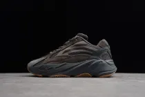 adidas Yeezy Boost 700 V2 Geode(SP batch) EG6860
