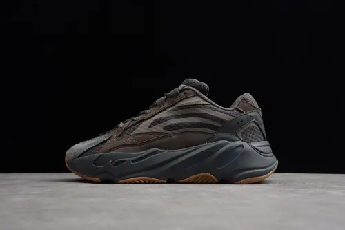 adidas Yeezy Boost 700 V2 Geode(SP batch) EG6860