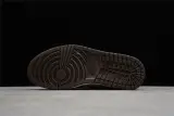Jordan 1 Retro High Travis Scott CD4487-100