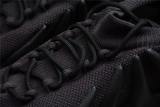 adidas Yeezy 450 Dark Slate H68039