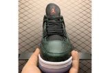 Air Jordan 4 Retro   Black Gum(SP Batch) AJ4-1043515