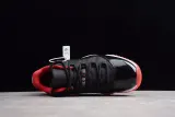 Jordan 11 Retro Low Bred(SP batch) 528895-012