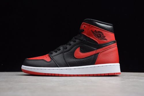 Jordan 1 Retro High Homage To Home (Non-numbered) 861428-061(SP Batch)