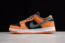 Nike Dunk Low Ceramic (2020) DA1469-001