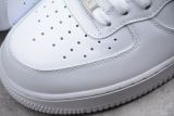 Nike Air Force 1 Mid White '07 315123-111