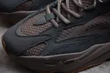 adidas Yeezy Boost 700 V2 Mauve GZ0724