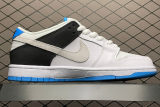 New Air Max-Inspired Nike SB Dunks Are on the Way BQ6817-101