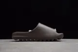 Kanye West x Yeezy Slide Resin Soot G55495
