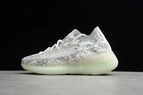 adidas Yeezy Boost 380 Alien FV3260