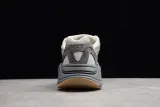 adidas Yeezy Boost 700 V2 Tephra FU7914