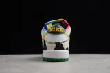 Nike SB Dunk Low Ben & Jerry's Chunky Dunky (F&F Packaging)(SP batch)CU3244-100