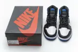 Air Jordan 1 Retro High OG x Fragment Design(SP batch) 716371-040