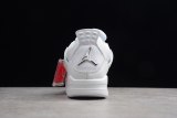 Air Jordan 4 Retro Pure Money 308497-100