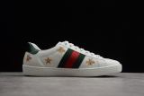 Gucci Ace Bees and Stars 386750 A38F0 9073