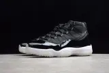 Jordan 11 Retro Jubilee 25th Anniversary(SP Batch) CT8012-011