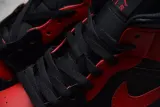 Jordan 1 Mid Banned (2020) 554724-074