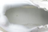 Balenciaga Triple S White 544351 W09E1 9000(SP batch)