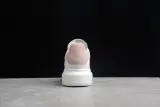 Alexander McQueen 55370013(SP batch)