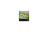 Nike SB Dunk Low Supreme Stars Mean Green (2021) DH3228-101(SP batch)