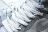 Jordan 1 Retro High Zoom White Racer Blue(SP Batch) CK6637-104